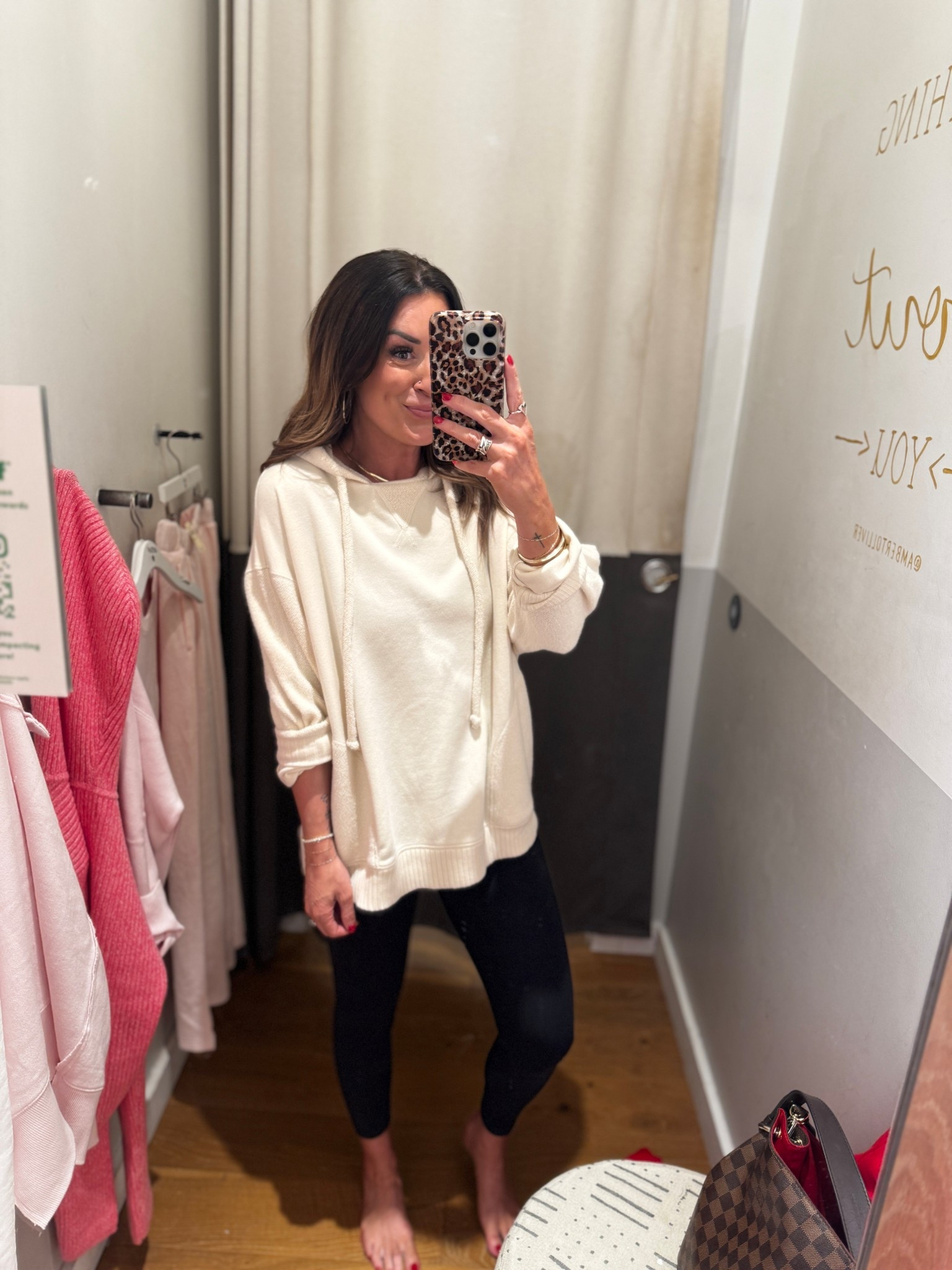 Wearing a small, 62% off today! 

#LTKHoliday #LTKootd