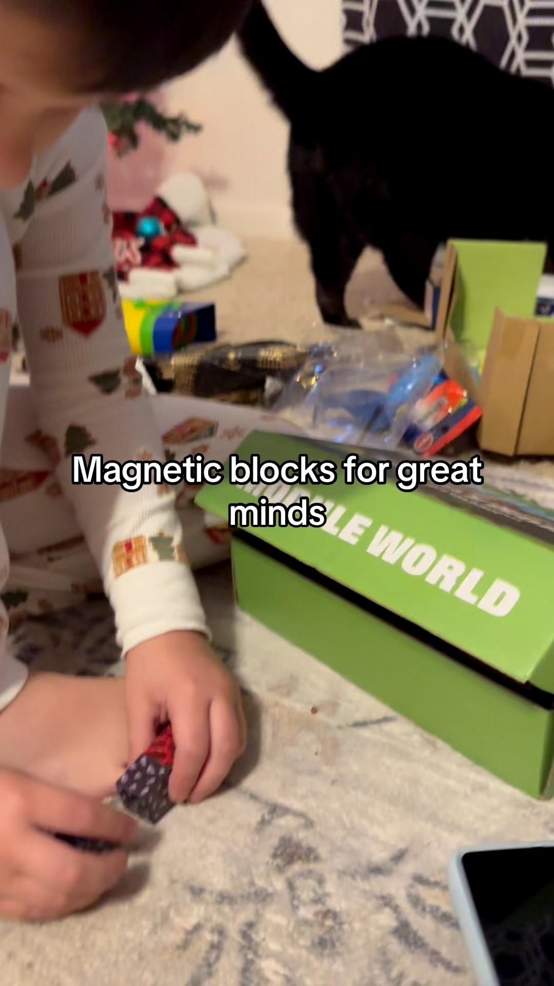 Great for kids and screen free time #screenfree #kidstoys #toys 

#LTKBaby #LTKKids #LTKFindsUnder100