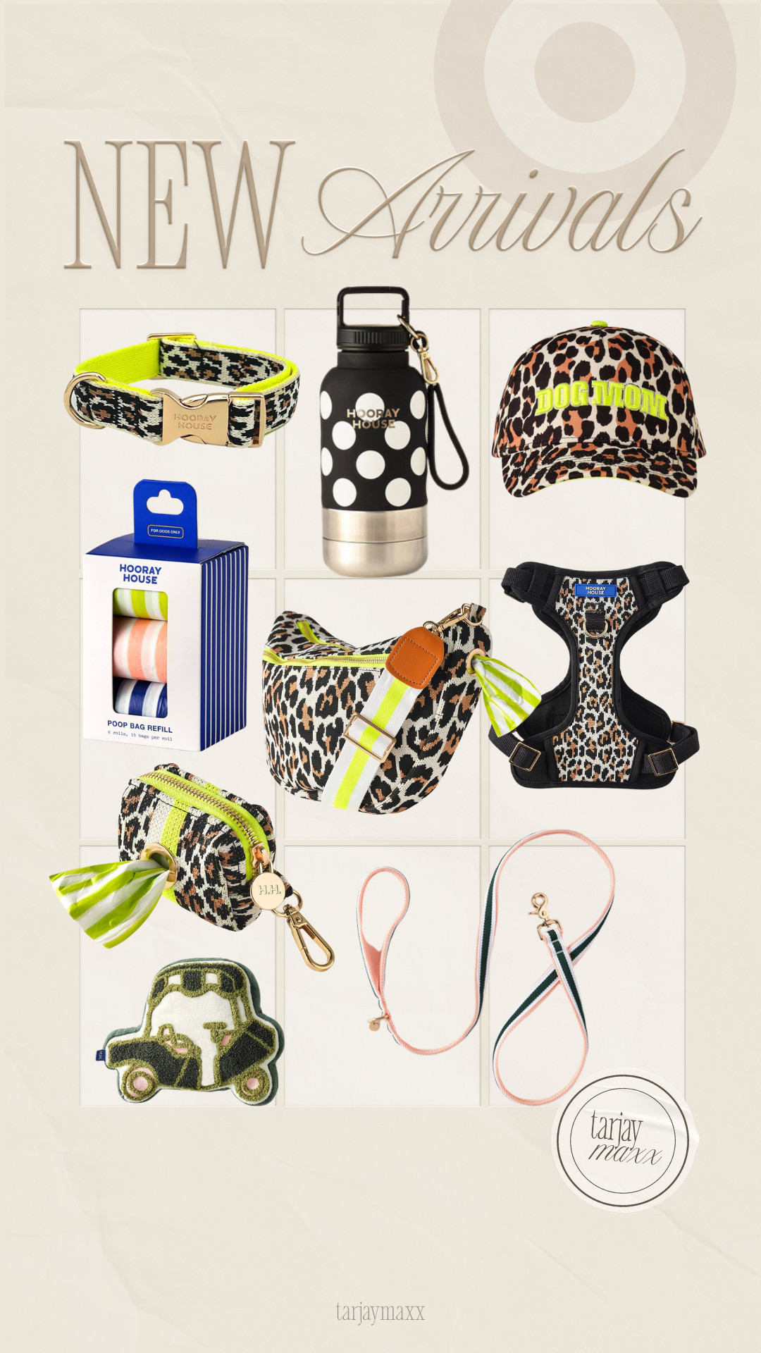 Your dog’s Target haul just got cuter 😂🐆 New leopard Hooray House pet finds are here and they’re giving way more stylish than your average dog supplies. Such a fun little upgrade for your home + your pup!
wedding guest dress summer plus size, fall outfits women, teacher outfits, country concert outfits, date night outfits, back to school outfits teen, concert outfit ideas, fall wedding guest dresses, business casual workwear, work outfits 

 #LTKdayinmylife #LTKmomlife #LTKSeasonal