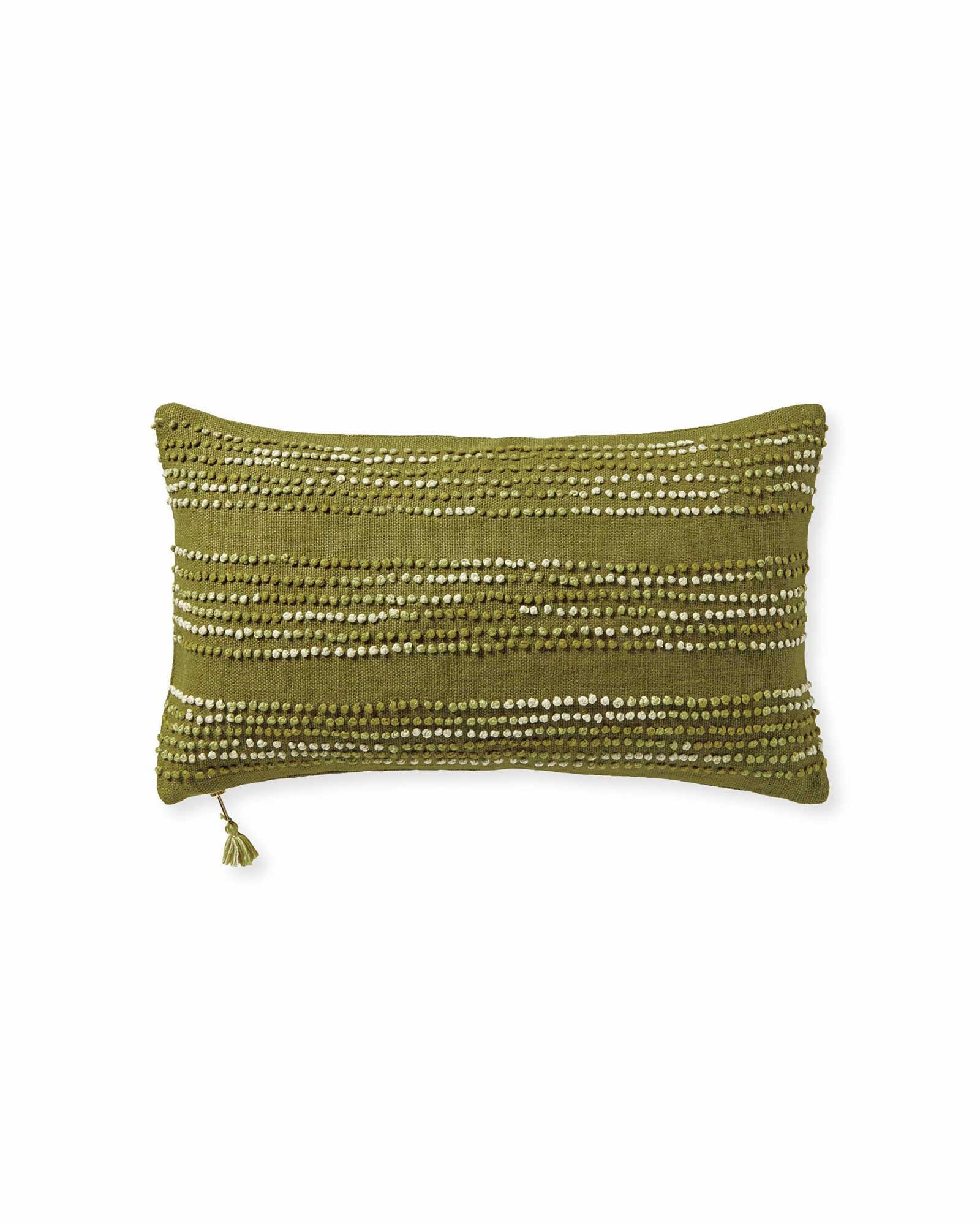 $128.00 | Serena and Lily