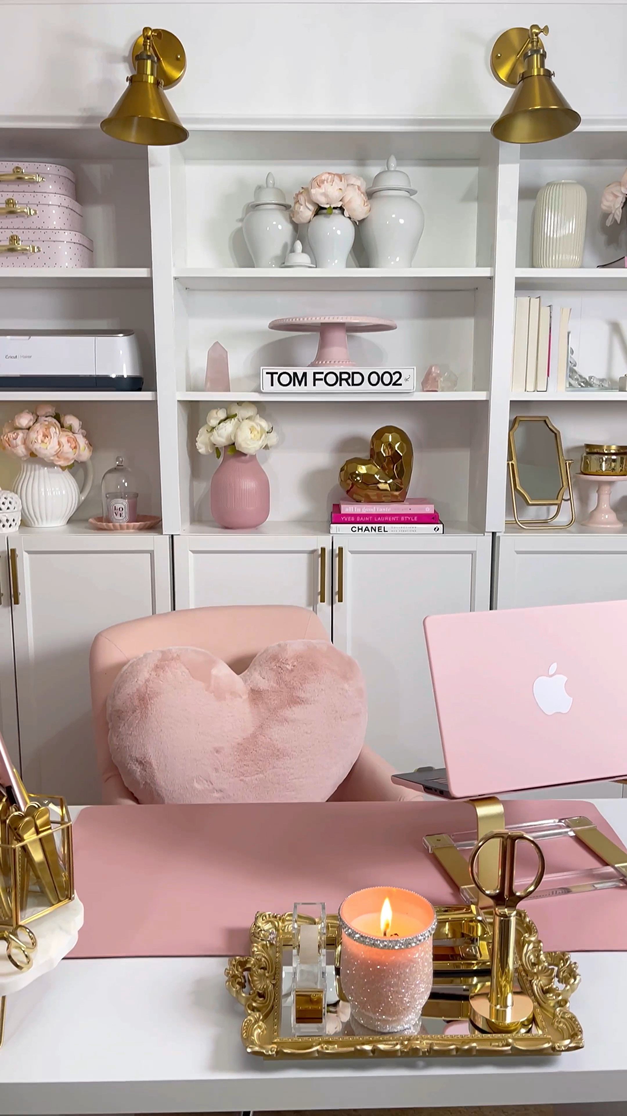 Shop my Office Decor and Organizing post below! 

Office, office decor, home decor, office organizing, interior design,
drawer organizing, Amazon finds, organized home 


#LTKFind #LTKhome #LTKunder50