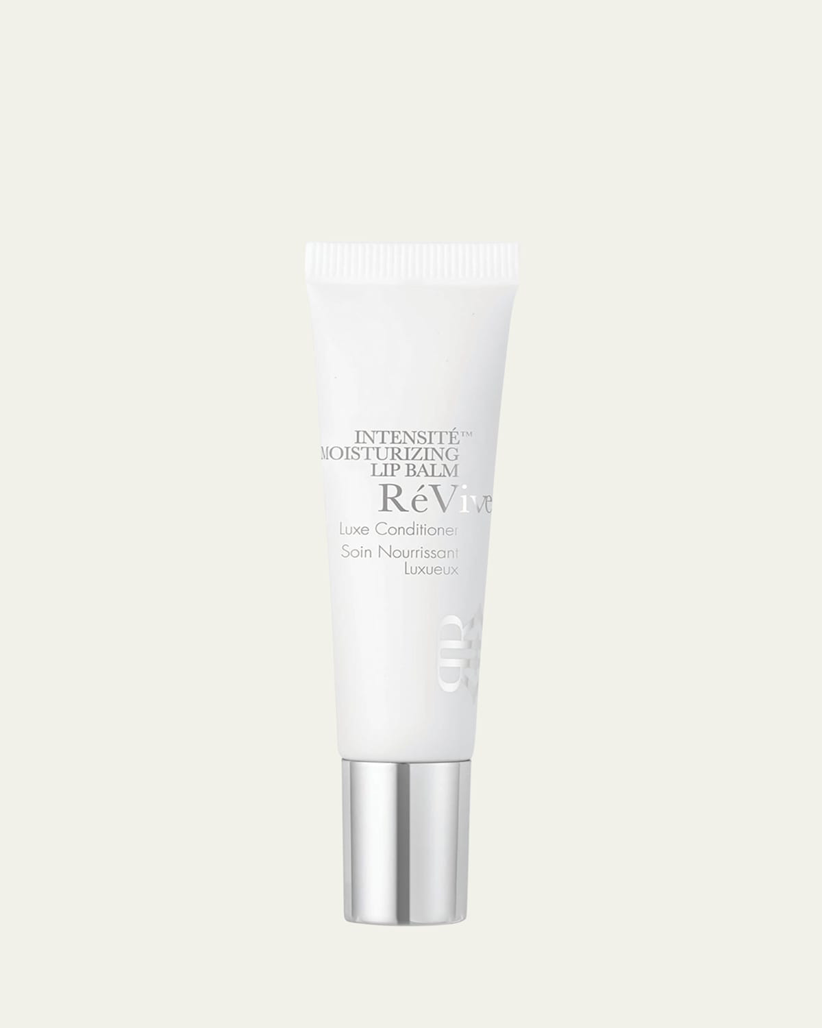 0.3 oz. Intensite Moisturizing Lip Balm Luxe Conditioner | Bergdorf Goodman