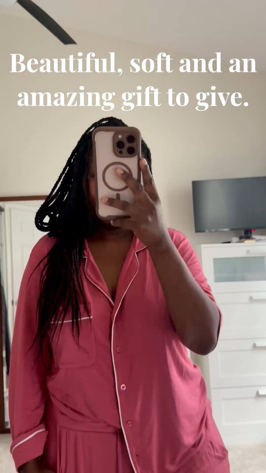 SecretsofYve: I love the lining and they are also perfect as loungewear. @Target 
#Secretsofyve #ltkgiftguide
Always humbled & thankful to have you here.. New posts daily at 3pm & 4:15pm EST. 
CEO: PATESI Global & PATESIfoundation.org
@secretsofyve : where beautiful meets practical, comfy meets style, affordable meets glam with a splash of splurge every now and then. I do LOVE a good sale and combining codes! #ltksalealert #ltku #ltkplussize #ltkmidsize #ltkover40 #ltkpetite #ltktall #ltkvlog #ltktravel #ltkbump #ltkootd #ltkstorytime 
#ltkdayinmylife #ltkmomlife secretsofyve

#LTKSeasonal #LTKmomlife #LTKootd