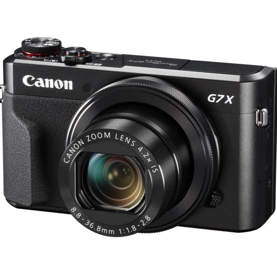 BUY THIS YOU WONT REGRET IT. I waited too long and I can tell you it’s worth every penny. My friend is a photographer and says it has a the settings of a professional camera which is insane because it’s so tiny and portable! 

#LTKFind #LTKtravel