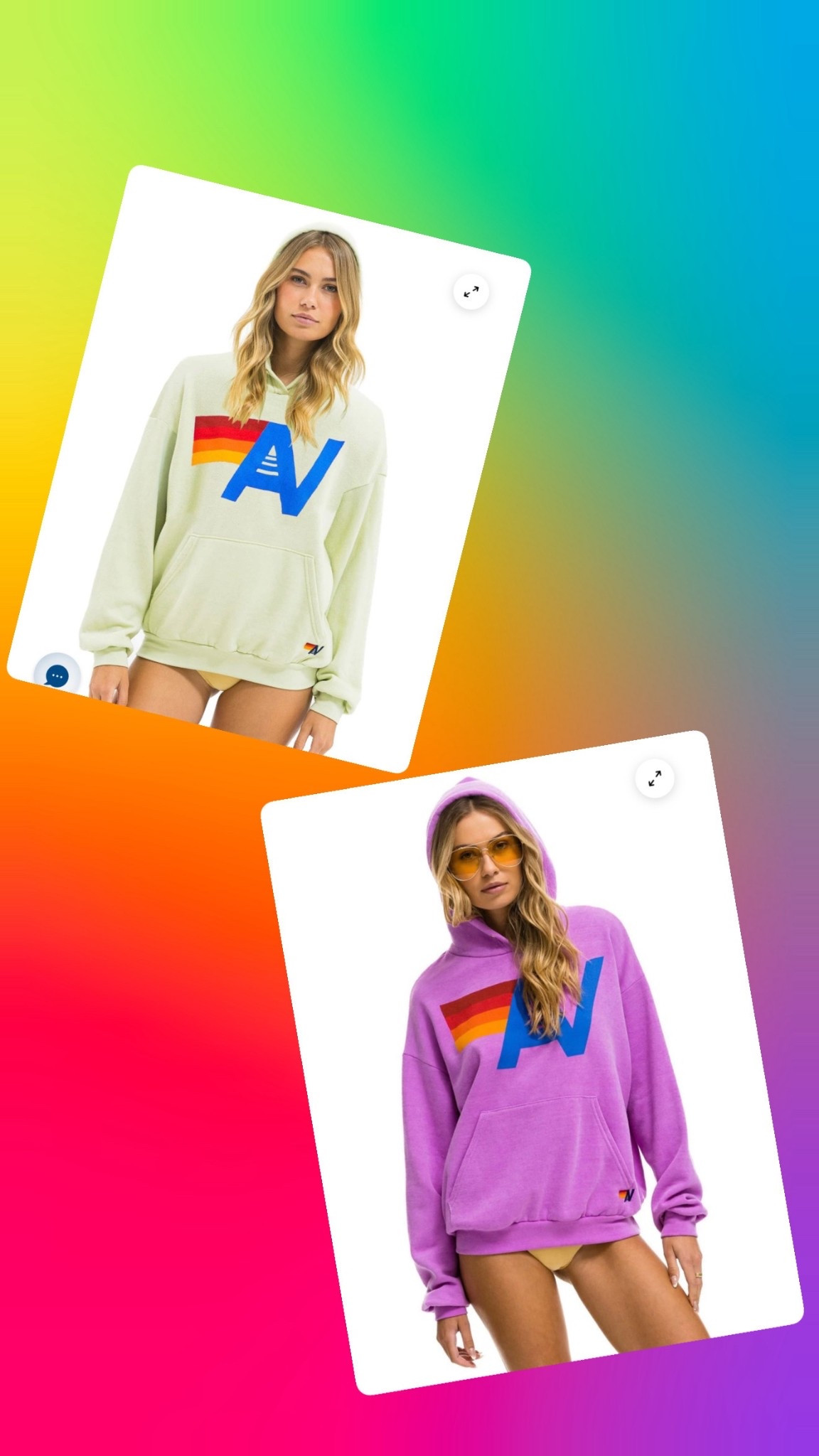 Flash sale 30% off

#LTKSaleAlert #LTKootd #LTKmomlife