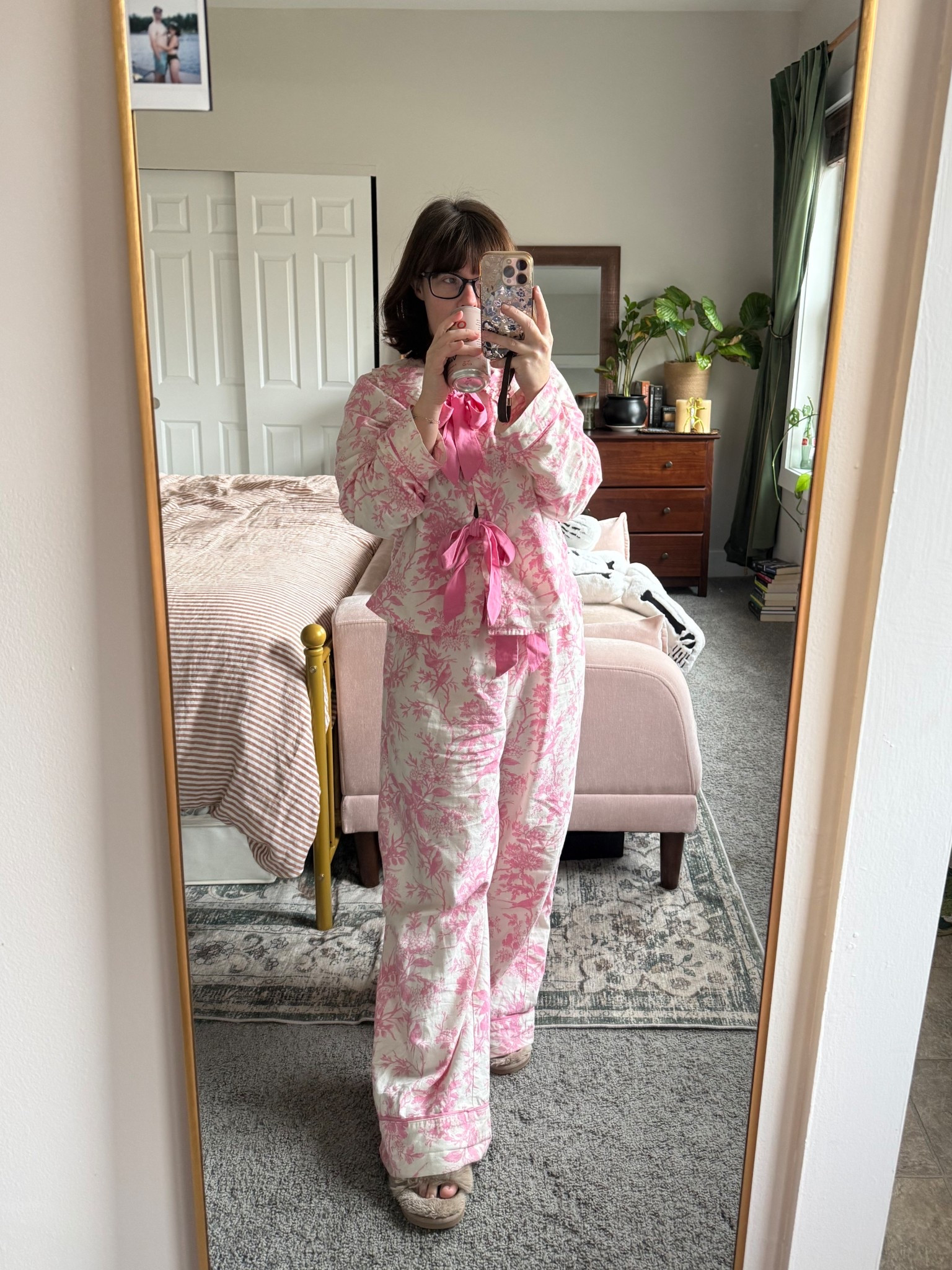 OOTD 1.18.26

#LTKootd #LTKPetite