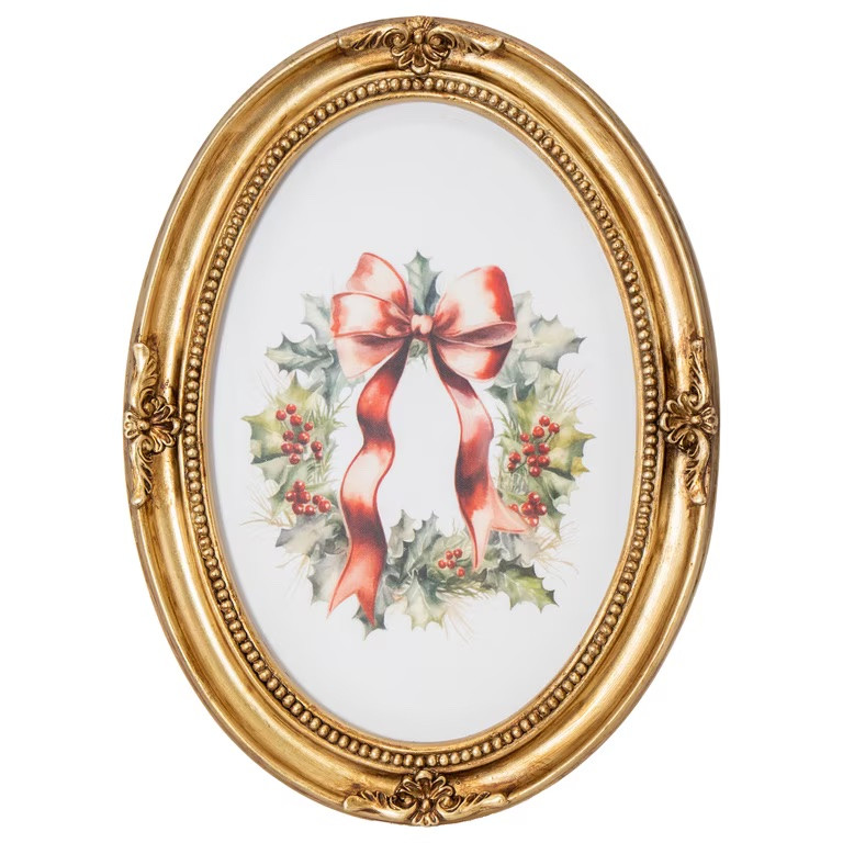 Christmas/Holiday decor NEW @Walmart

#LTKHome #LTKSeasonal
