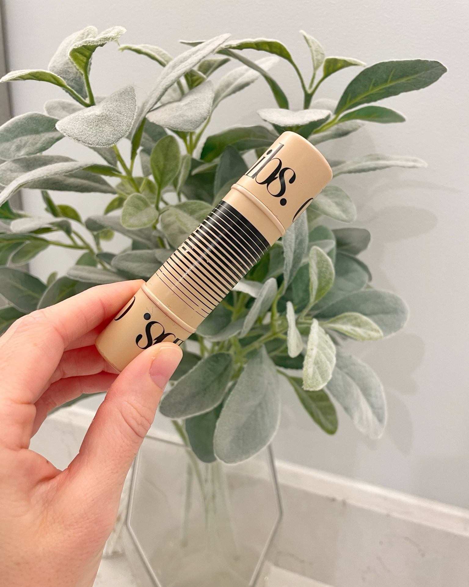My absolute favorite bronzer/blush stick is 30% off! I use shade 3

#LTKBeauty #LTKSaleAlert #LTKCyberWeek