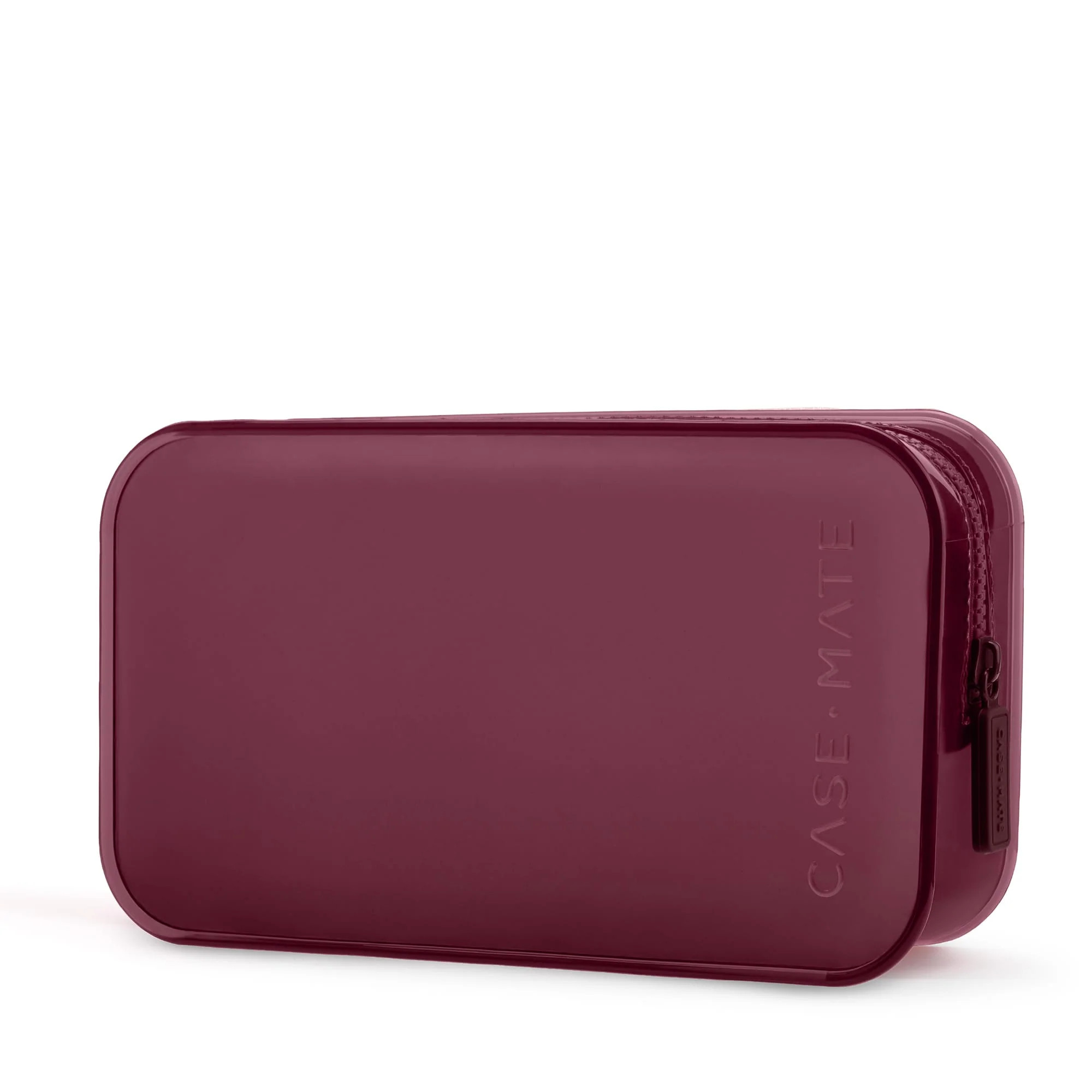 Jelly Makeup Bag | Case-Mate