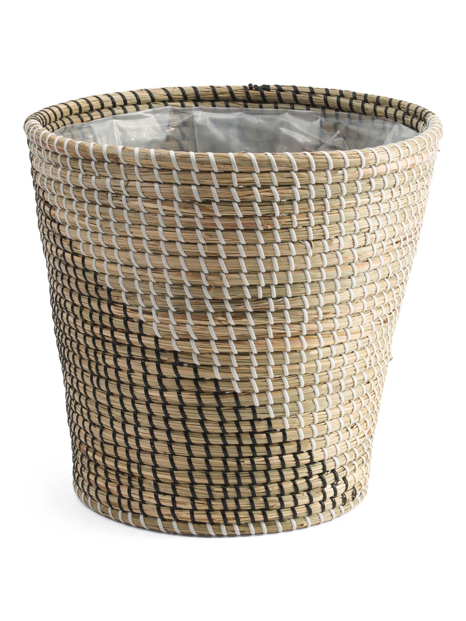 CYNTHIA ROWLEY
						
					Seagrass Planter Basket
					
						
							

	
		
						
							
				... | Marshalls