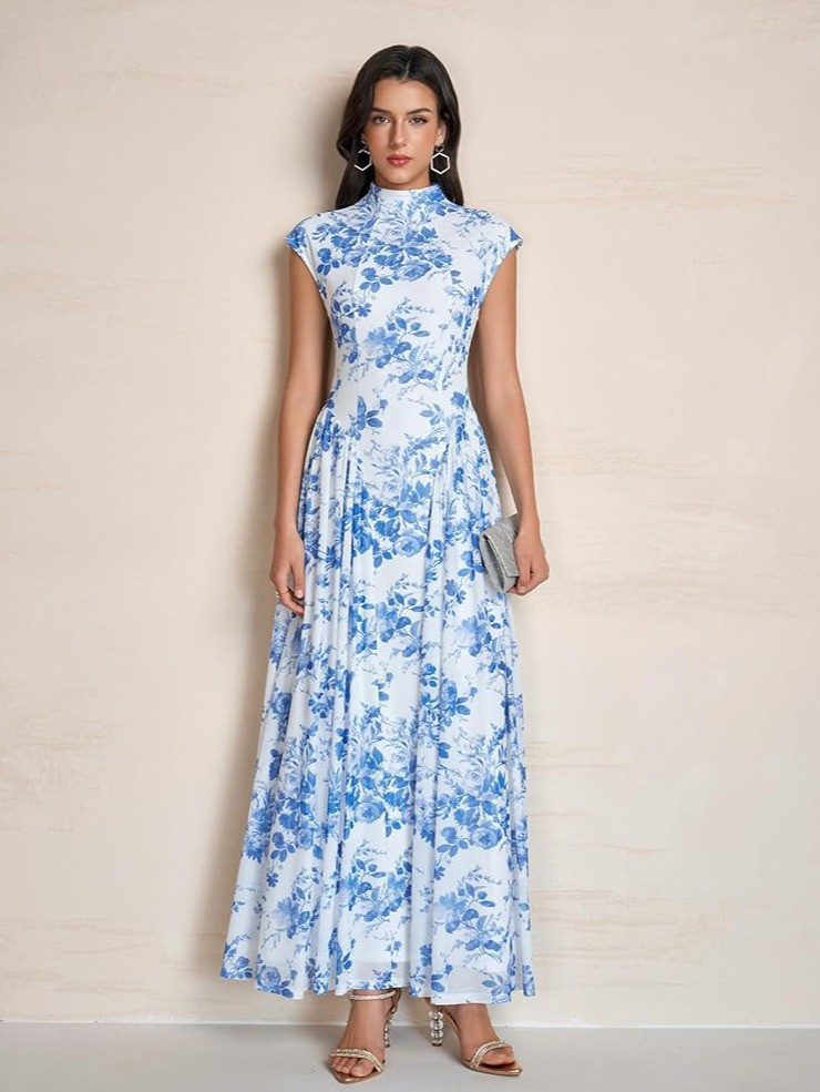 Summer Wedding Guest Dress, Summer Wedding Guest Outfit, Wedding Guest Dress Summer, Semi Formal Wedding Guest Dress, Semi Formal Wedding Outfit Women, Floral Wedding Guest Dress, Floral Print Dress Wedding Guest, Sundress Wedding Guest Outfit, Summer Sundress Wedding, Garden Wedding Guest Dress, Beach Wedding Guest Dress, Outdoor Wedding Guest Outfit, Casual Wedding Guest Dress Summer, Elegant Summer Wedding Guest Dress, Chic Wedding Guest Outfit, Lightweight Summer Dress Wedding, Flowy Summer Dress Wedding Guest, Midi Dress Wedding Guest Summer, Maxi Dress Summer Wedding Guest, Short Dress Wedding Guest Summer, Pastel Wedding Guest Dress, Boho Wedding Guest Dress Summer, Romantic Floral Dress Wedding Guest, Feminine Summer Wedding Outfit, Classy Semi Formal Dress Wedding, Trendy Wedding Guest Dress Summer, Affordable Wedding Guest Dress Summer, Stylish Summer Wedding Outfit Women, Breathable Fabric Wedding Guest Dress, Cotton Summer Wedding Dress Guest, Chiffon Floral Wedding Guest Dress, Wrap Dress Wedding Guest Summer, A Line Dress Wedding Guest Summer, Ruffle Dress Wedding Guest Summer, Off Shoulder Summer Wedding Guest Dress, Sleeveless Wedding Guest Dress Summer, Puff Sleeve Floral Dress Wedding Guest, Square Neck Summer Wedding Guest Dress, V Neck Wedding Guest Dress Summer, Slip Dress Wedding Guest Summer, Satin Slip Dress Wedding Guest, Tea Length Wedding Guest Dress Summer, Modest Summer Wedding Guest Dress, Plus Size Summer Wedding Guest Dress, Petite Wedding Guest Dress Summer, Tall Women Wedding Guest Dress Summer, Comfortable Wedding Guest Dress Summer, Daytime Wedding Guest Outfit Summer, Evening Summer Wedding Guest Dress, Sunset Wedding Guest Outfit, Destination Wedding Guest Dress Summer, Vacation Style Wedding Guest Dress, Instagram Wedding Guest Outfit Summer, Outfit Inspo Wedding Guest Summer, Trendy Sundress Outfit Wedding Guest, Floral Midi Sundress Wedding Guest, Cute Summer Wedding Guest Looks, Effortless Wedding Guest Style Summer, Minimal Wedding Guest Dress Summer, Luxury Wedding Guest Dress Summer, Designer Inspired Wedding Guest Outfit, Budget Friendly Wedding Guest Dress, Amazon Wedding Guest Dress Summer, Revolve Style Wedding Guest Dress, LTK Summer Wedding Outfit, Influencer Wedding Guest Dress Summer, Aesthetic Wedding Guest