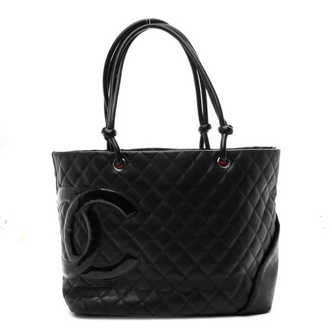 patent chanel | FASHIONPHILE (US)