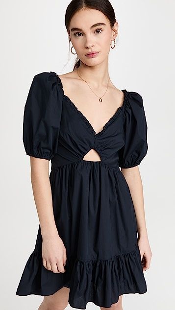 Kayla Dress | Shopbop
