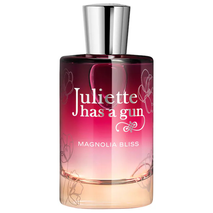 Magnolia Bliss Eau de Parfum | Sephora (US)