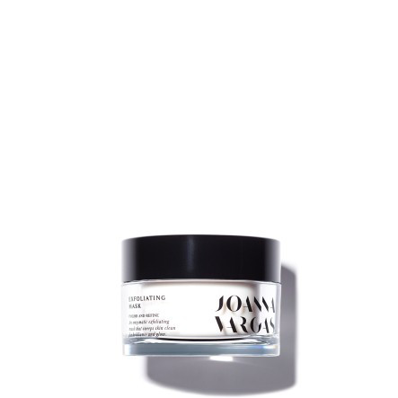 Exfoliating Mask | Violet Grey