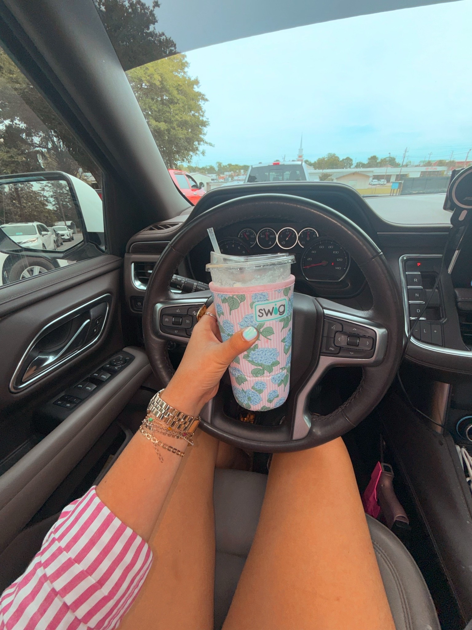 this brand has the cutest new designs🌞🥳🌸