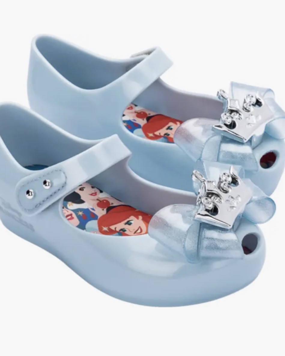 My toddlers favorite princess shoes!

#LTKSaleAlert #LTKKids #LTKSeasonal