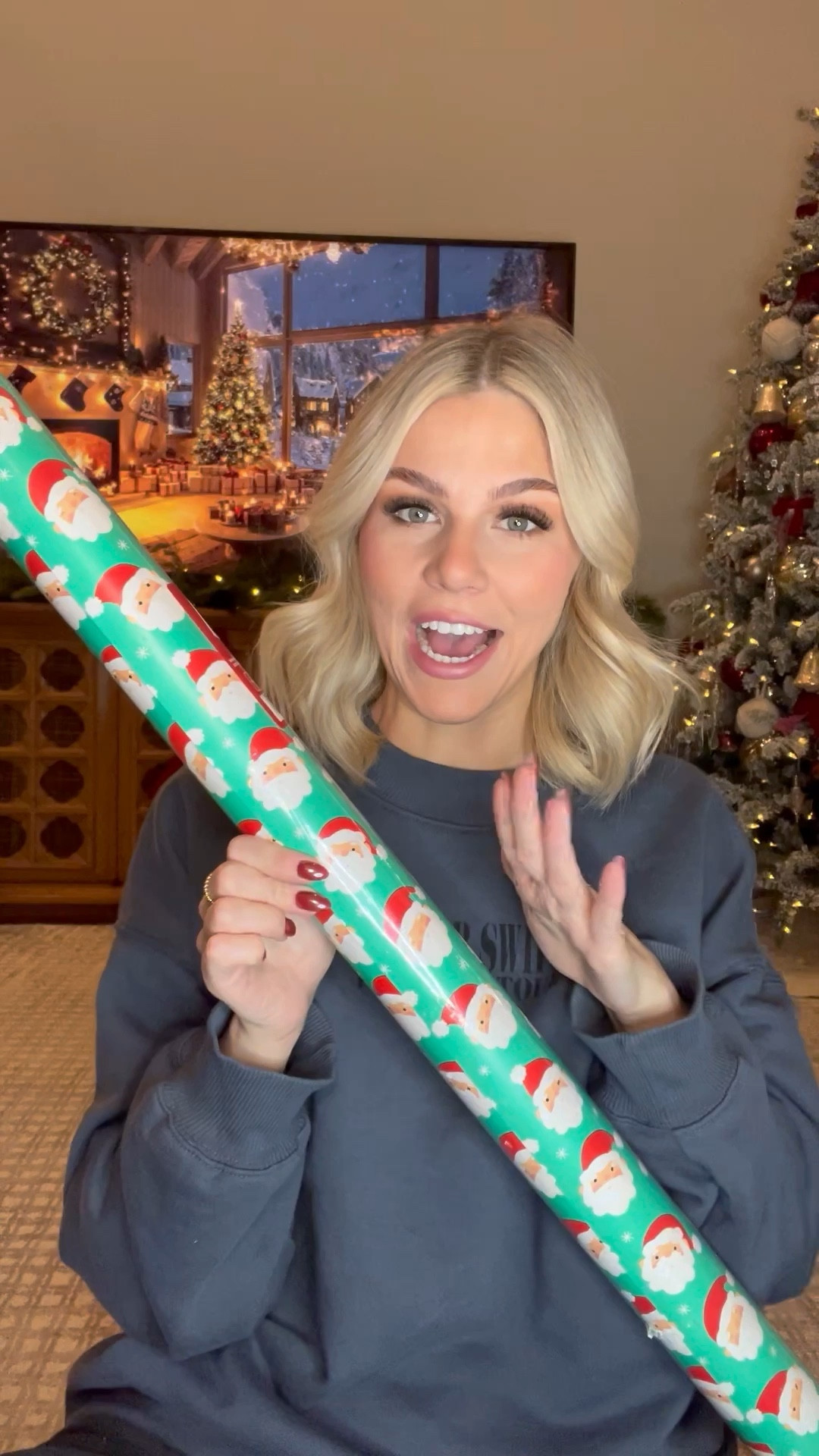 If it has wheels he will be happy!🚗

#LTKKids #LTKGiftGuide #LTKHoliday