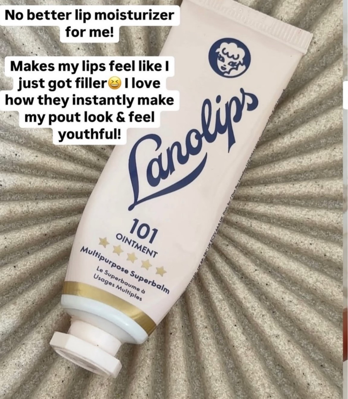 Scroll to shop!! Follow for more!! Xo! ✨

#LTKmomlife #LTKBeauty #LTKdayinmylife