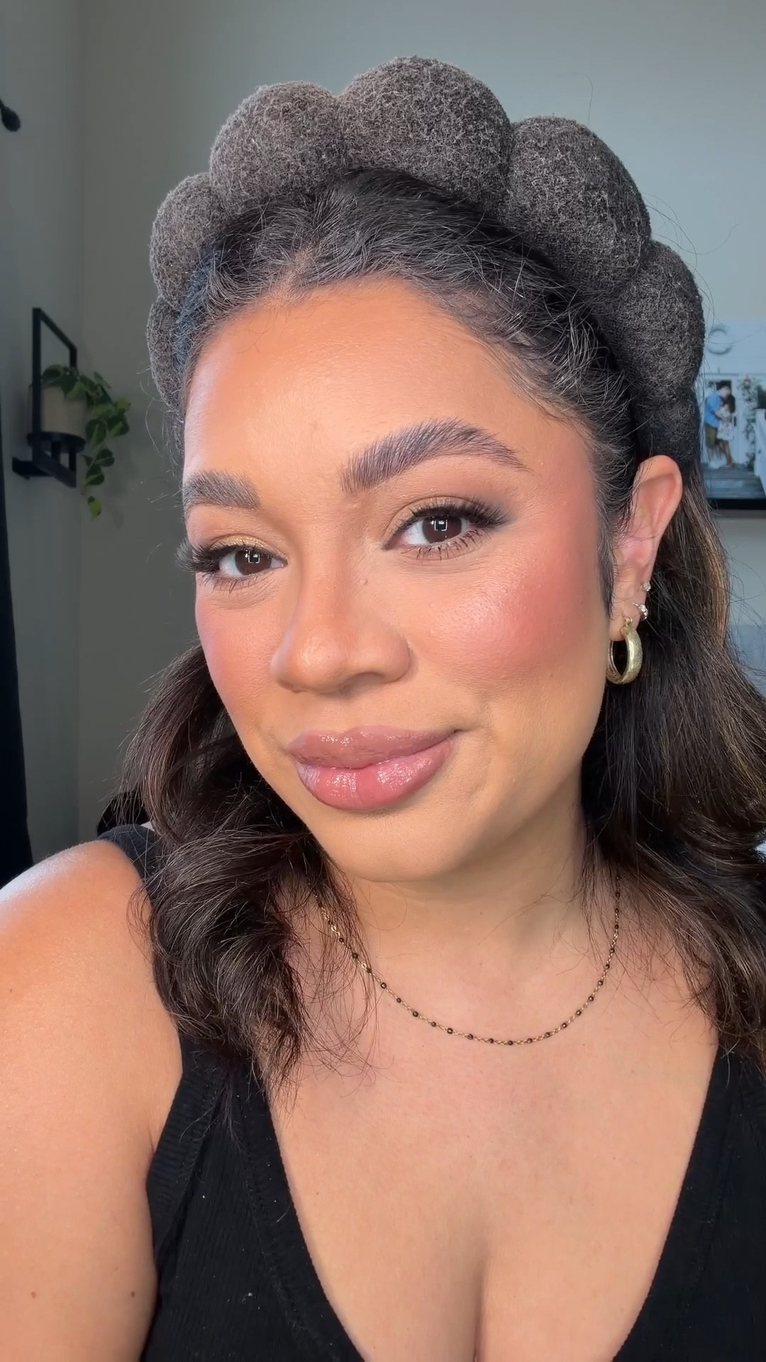 #LTKFindsUnder50 #LTKBeauty