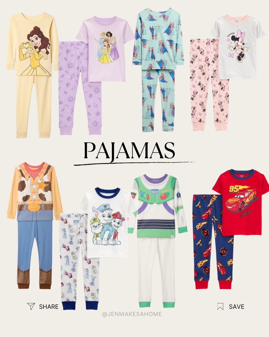 Disney Toddler Pajamas!

Disney trip must haves, Disney with toddlers

#LTKSaleAlert #LTKKids #LTKmomlife