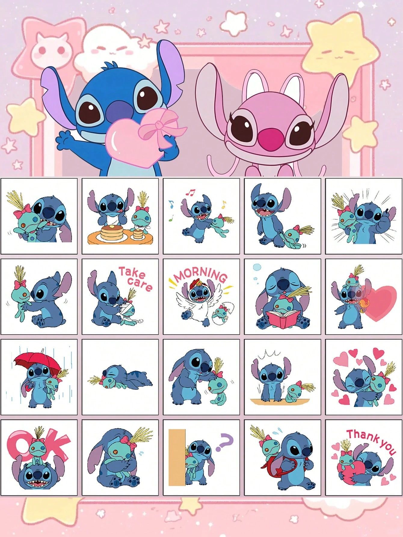 Temporary Tatoo | SHEIN