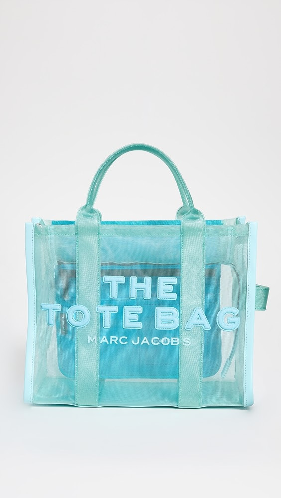 Marc Jacobs | Shopbop