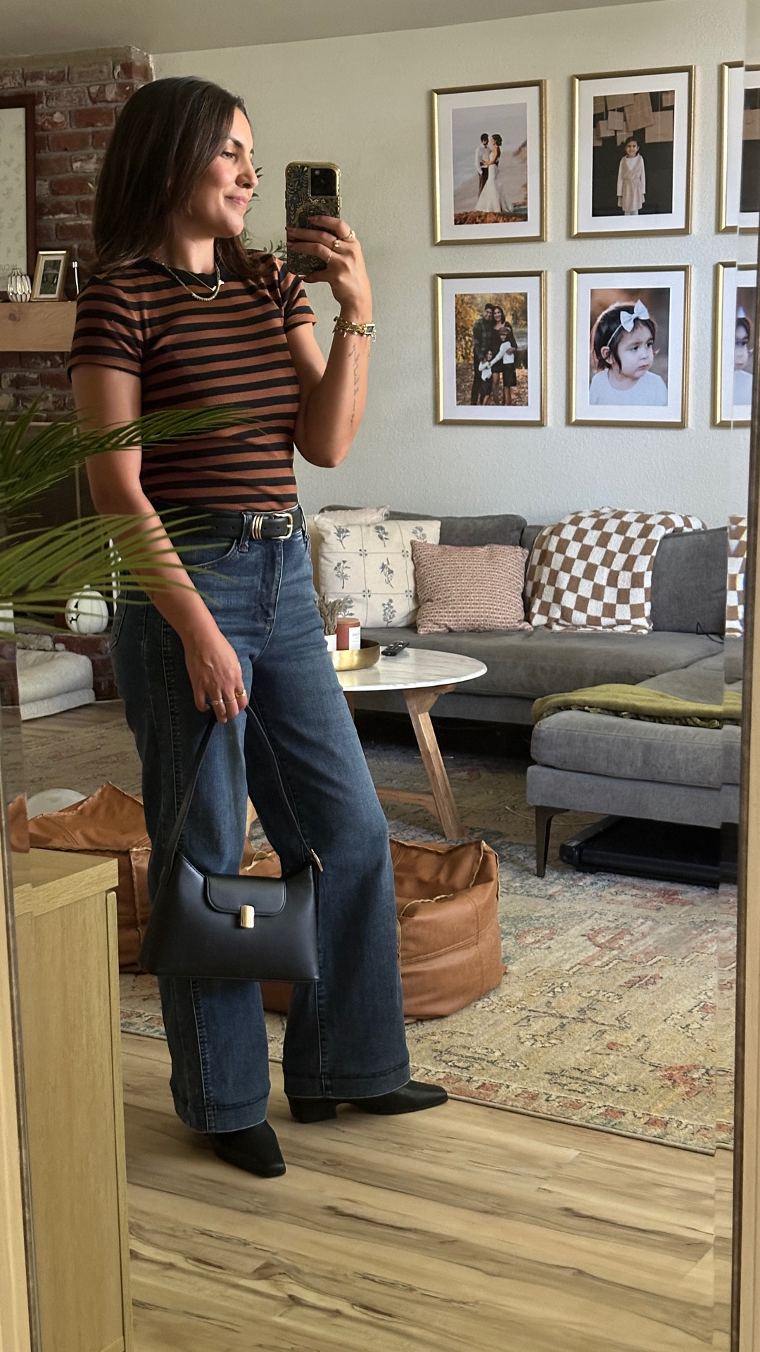 manifesting fall and wearing all the things 

#LTKFindsUnder100 #LTKStyleTip