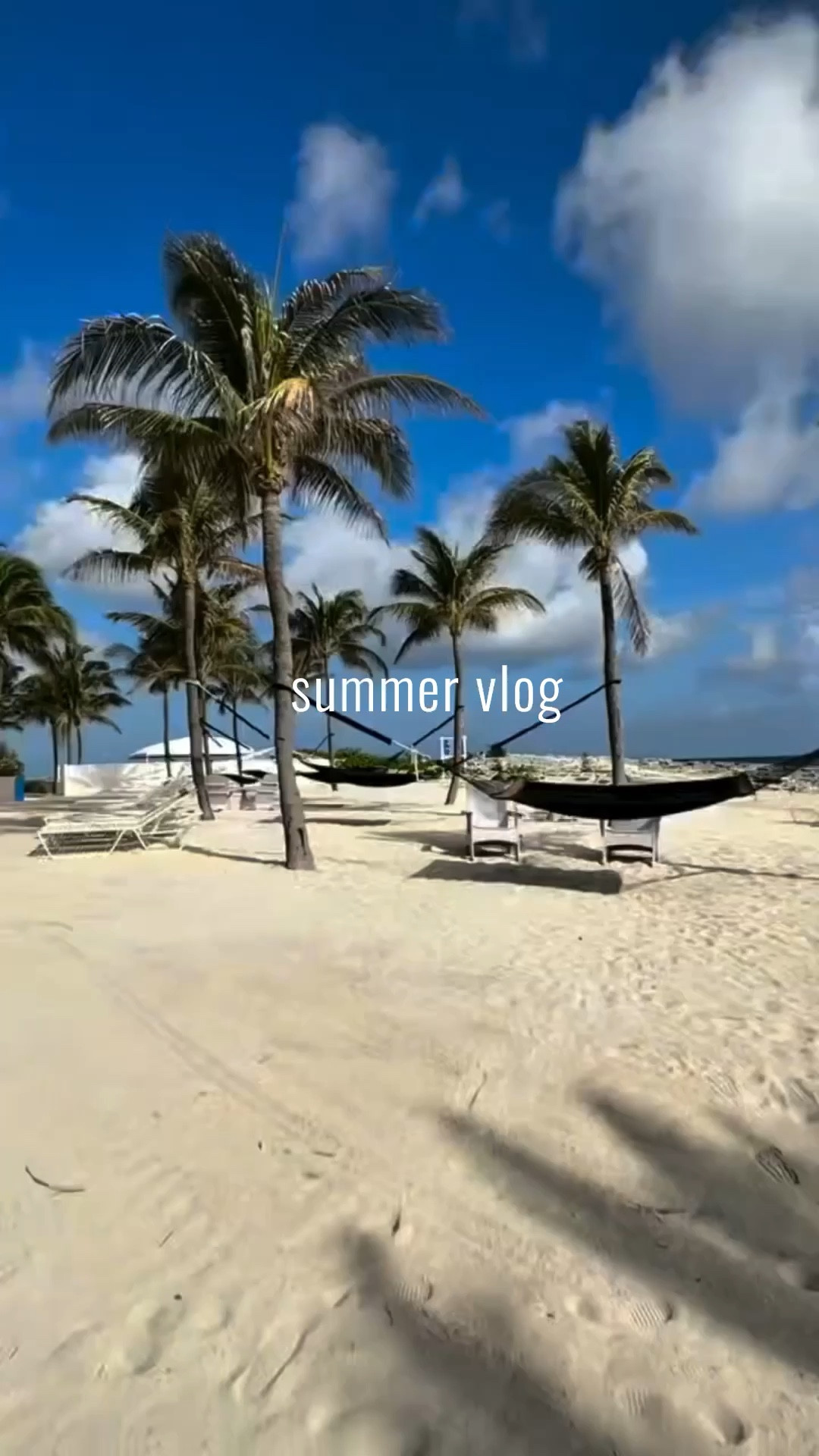 #LTKSaleAlert #LTKActive #LTKSeasonal