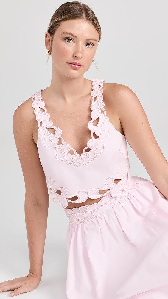 Cinq à Sept | Shopbop