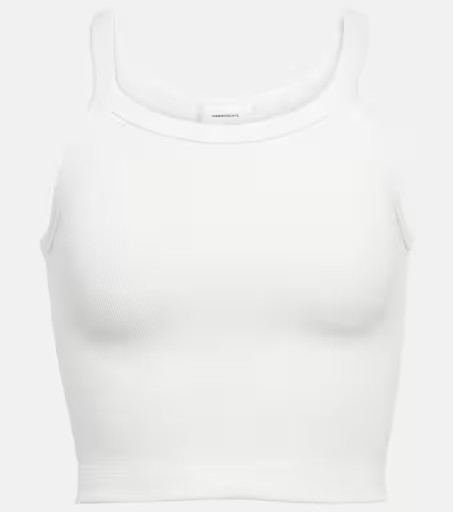 WomenMenKidsLIFEWomen's HomepageNew ArrivalsDesignersClothingShoesBagsAccessoriesJewelryVacation ... | Mytheresa (US/CA)