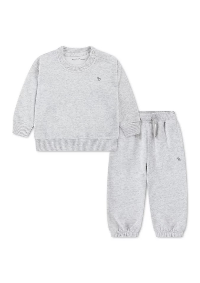 baby essential crew set | Belk