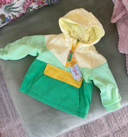 Toddler spring jacket from target! #toddlerclothes 