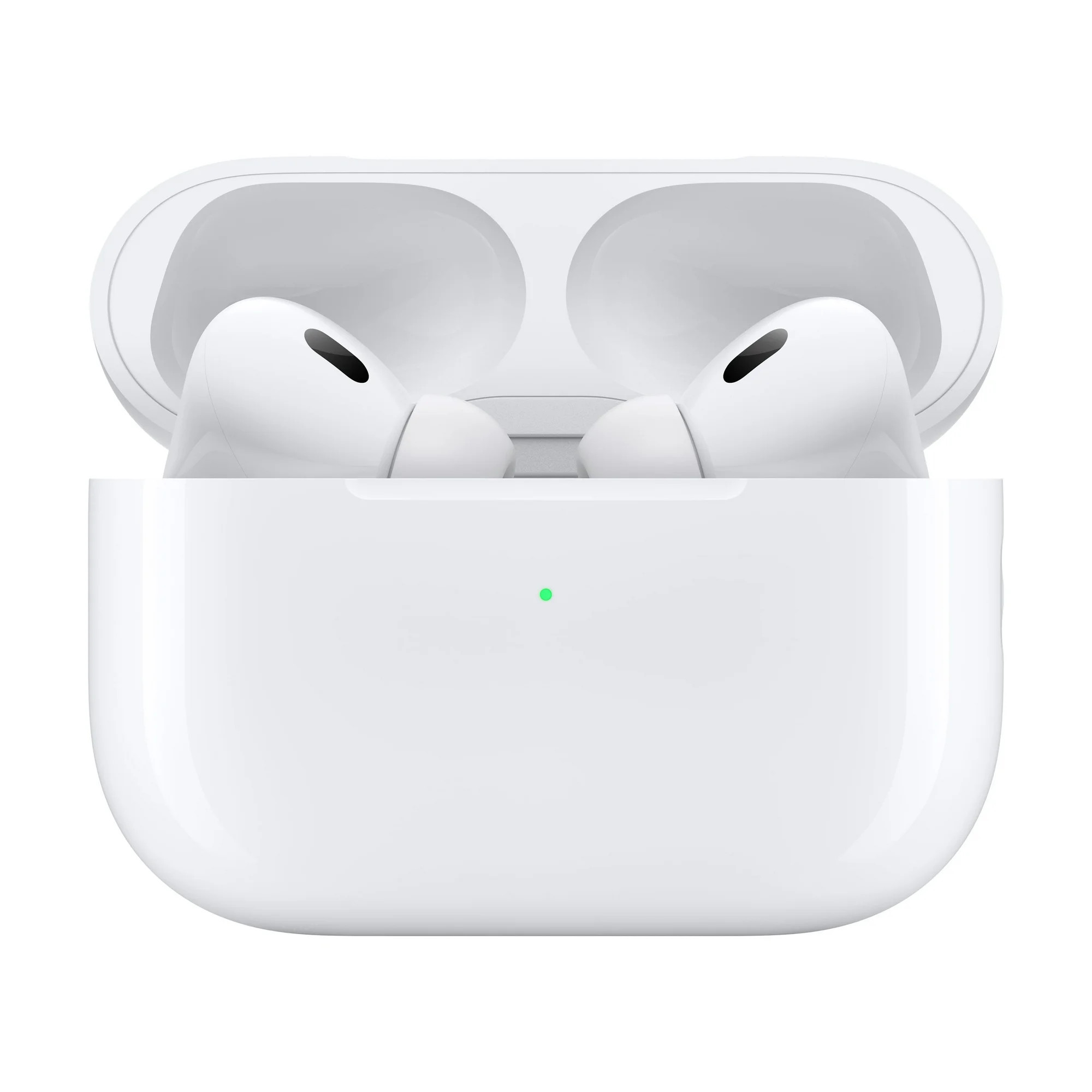 Apple AirPods Pro (2nd Generation) - Lightning | Walmart (US)