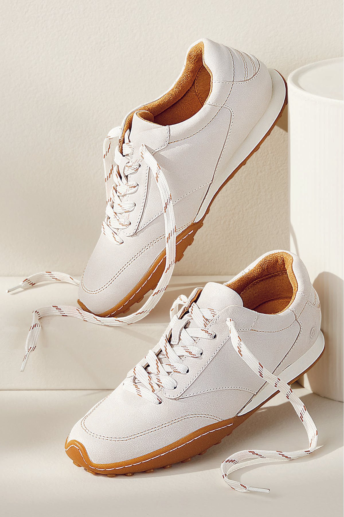 Born Alma Sneakers | Soft Surroundings