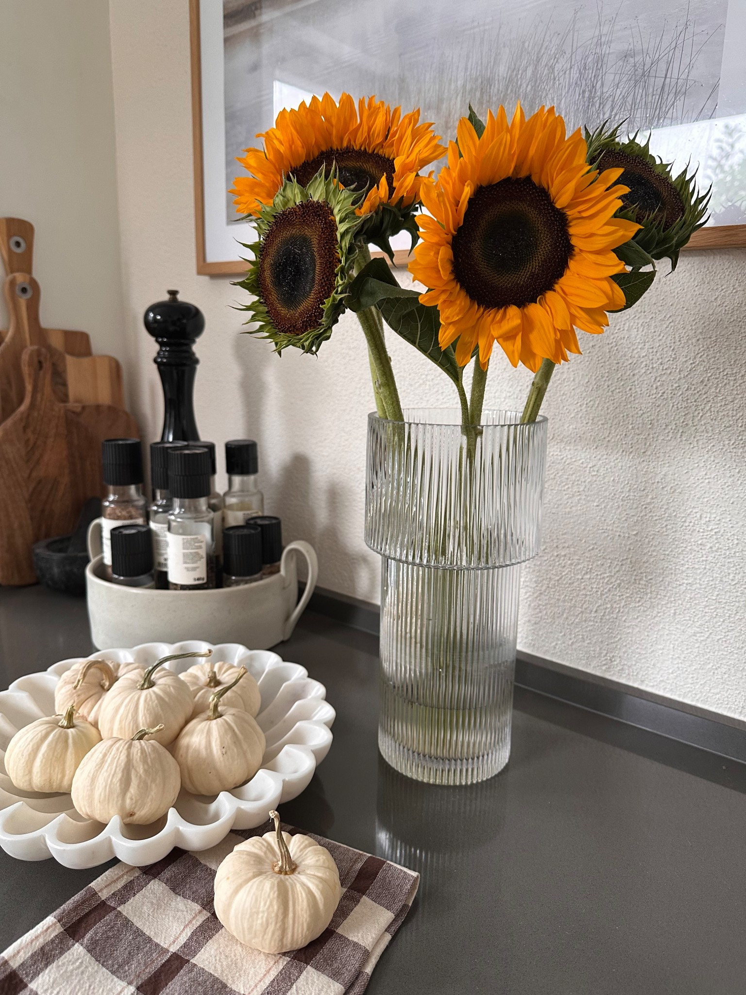 Herbst pieces, Must have 🌻 

#LTKhome #LTKautumn #LTKdeutschland