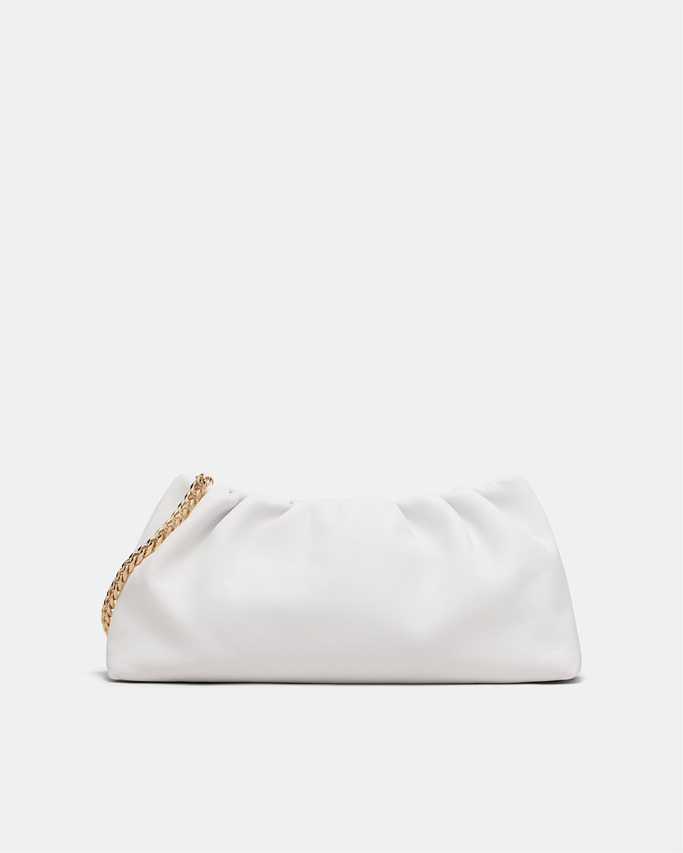 The Clutch Bag | Mimco (AU)