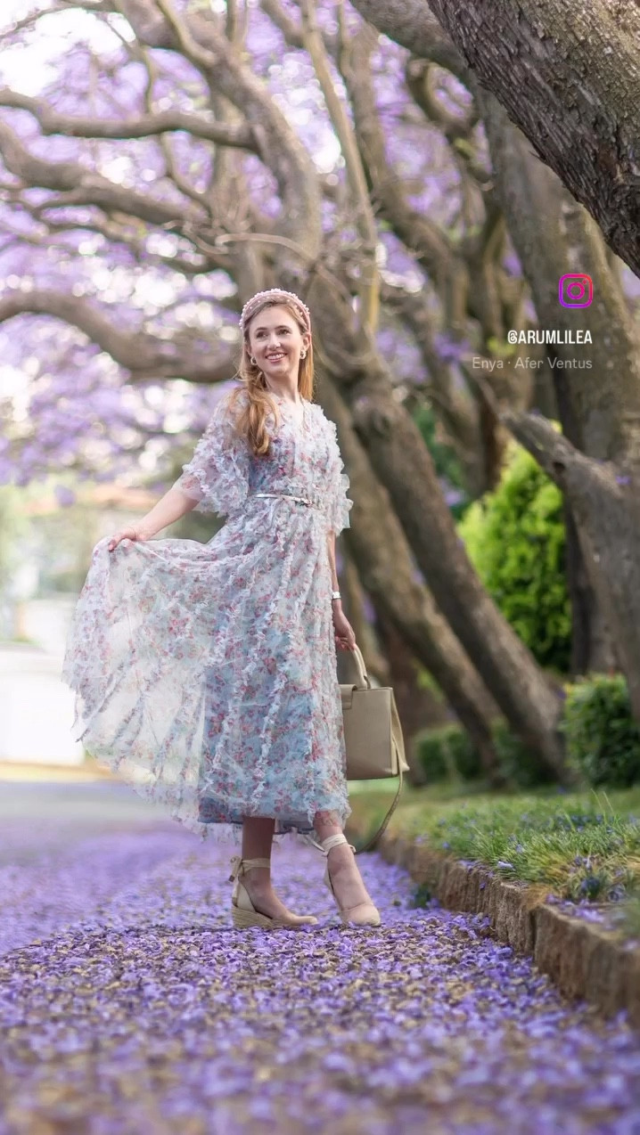 Occasion wear and festive dresses for the holiday season 

#LTKHoliday #LTKWedding #LTKParties