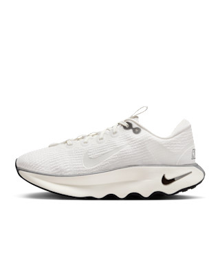 Nike Motiva | Nike (US)