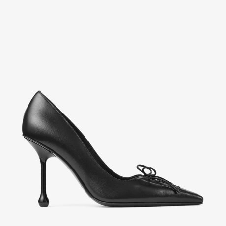 Scarlett 95 | Jimmy Choo (EU)