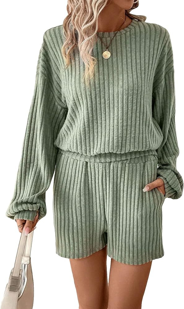 Visit the WDIRARA Store | Amazon (US)