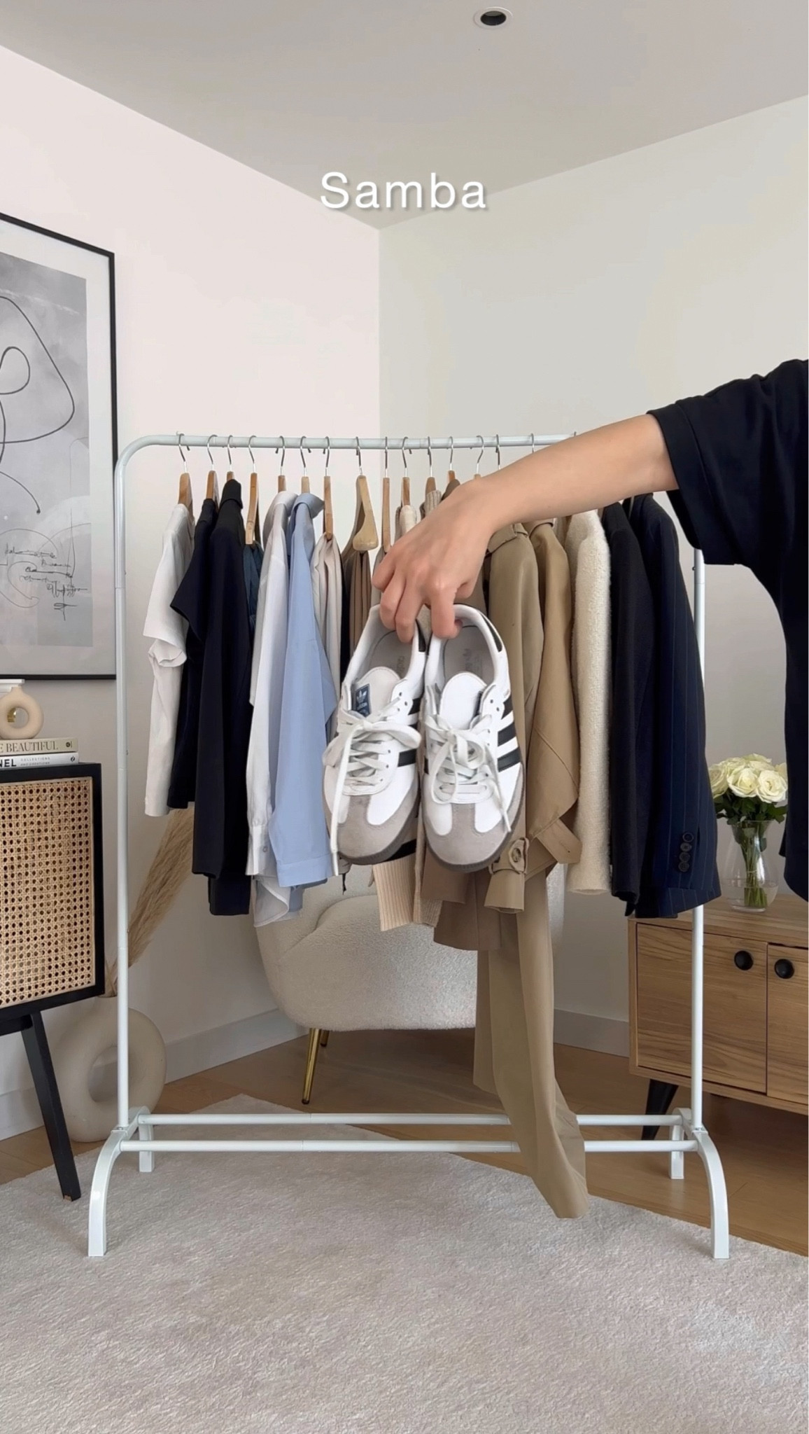 #LTKeurope #LTKstyletip #LTKSeasonal