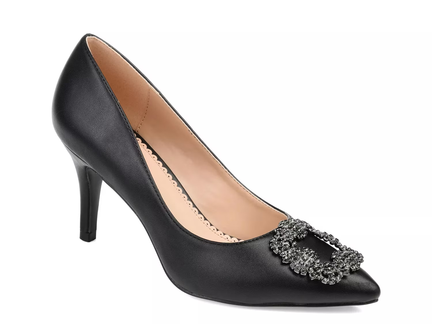 Izzie Pump | DSW