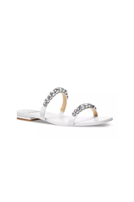 Sandals

Vacation Outfit Weekly Favorites- Flat Sandals - April 25, 2023 #flatsandals #sandals #flatshoes #footwear #shoes #springstyle #summerstyle #vacationstyle #flats #casualessentials #womensshoes #casualsandals #summershoes #springshoes #summersandals #springsandals #ootd

#LTKstyletip #LTKshoecrush #LTKSeasonal