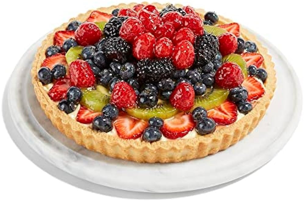 Tart Fruit 9 Inch, 42 Ounce | Amazon (US)