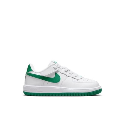 Little Kids' Nike Force 1 Low EasyOn Shoes | Scheels