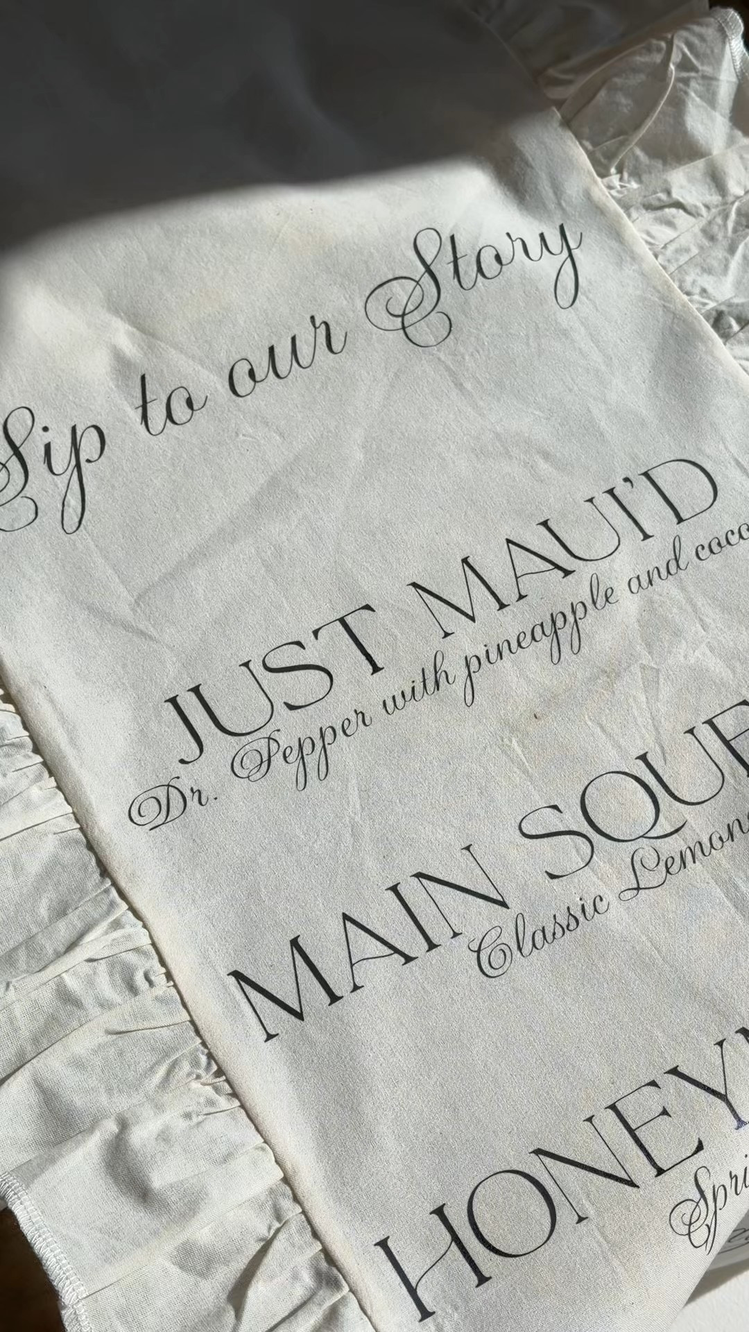 Wedding bar sign 

#LTKFamily #LTKWedding #LTKFindsUnder100