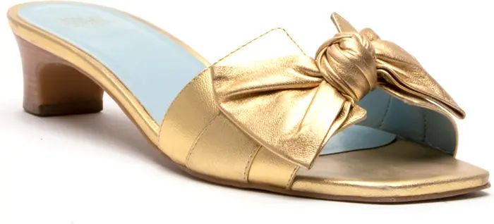 Sandy Sandal (Women) | Nordstrom