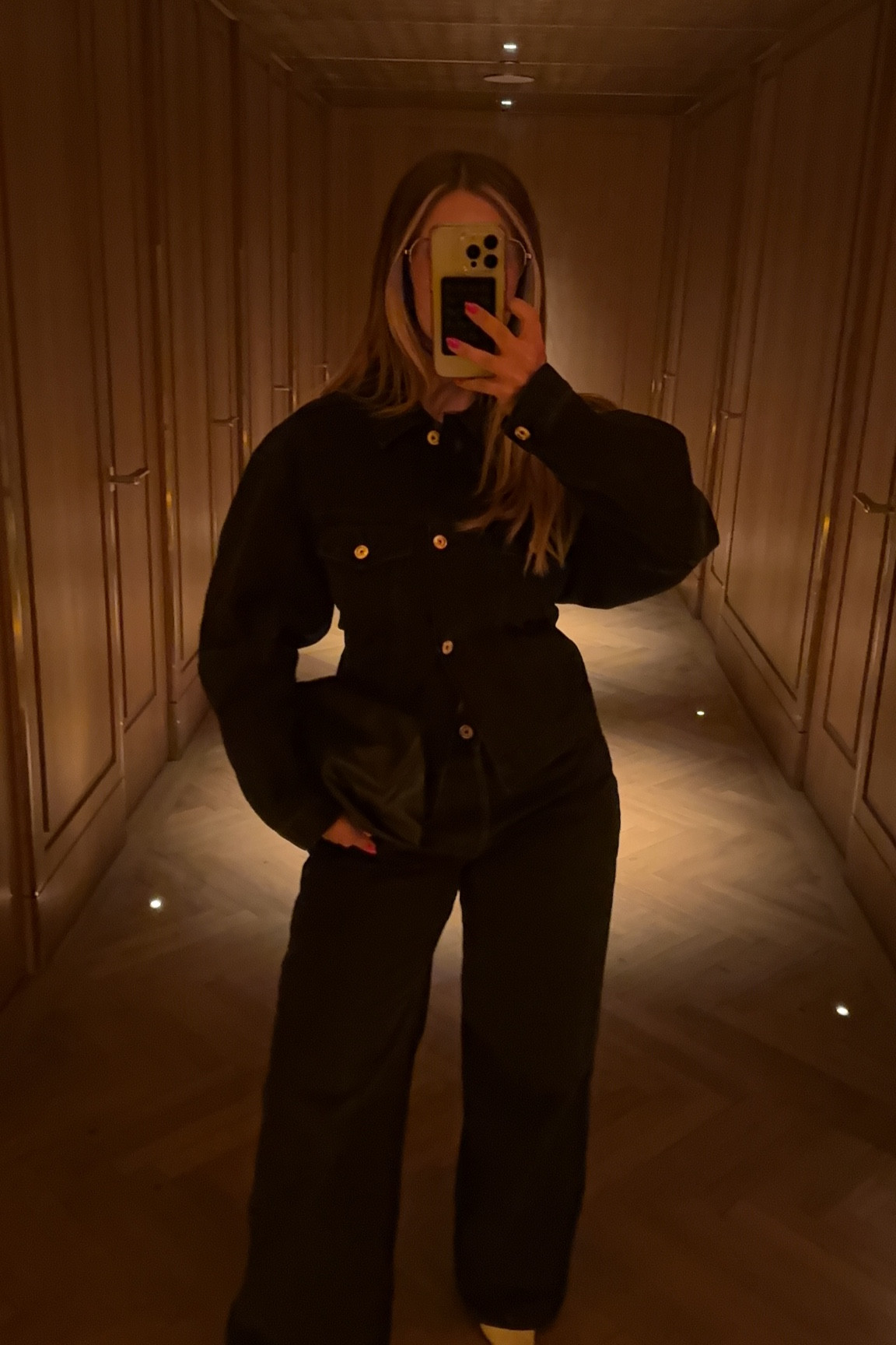 Obsessed with this Jacquemus outfit for fall 

#LTKSeasonal #LTKStyleTip