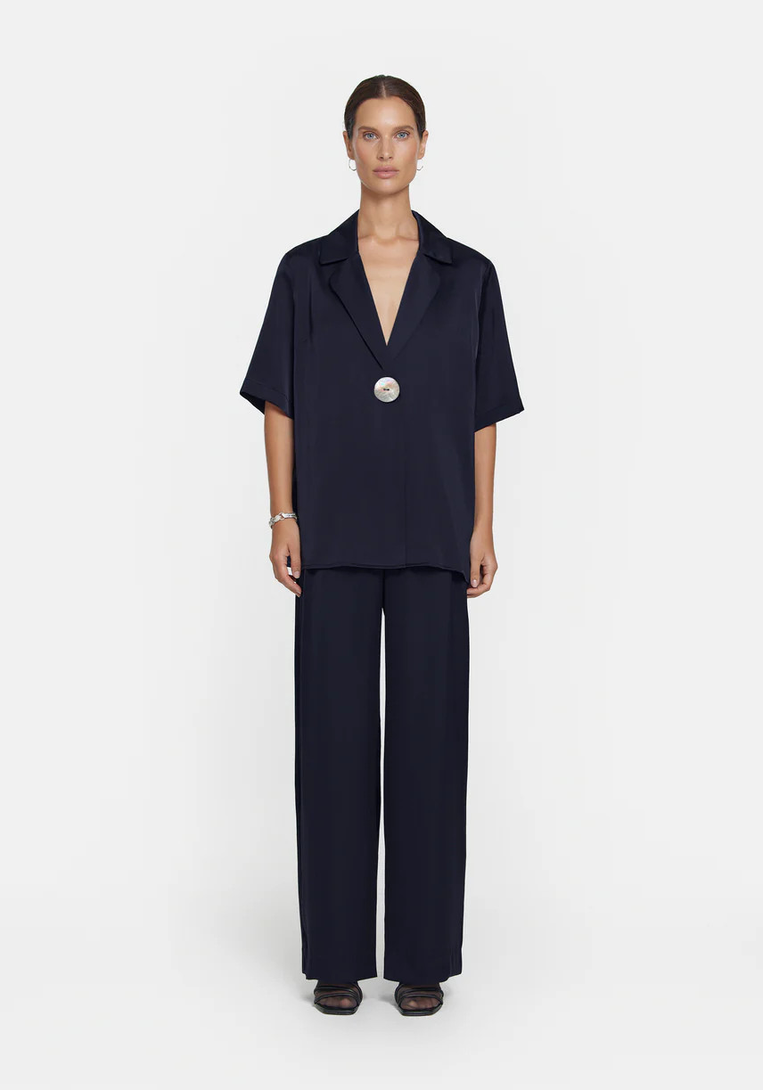 Chorus Shirt 2.0 | Viktoria & Woods